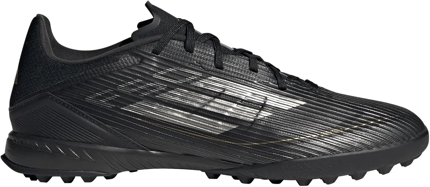 adidas Unisex-Adult F50 League Turf Sneaker