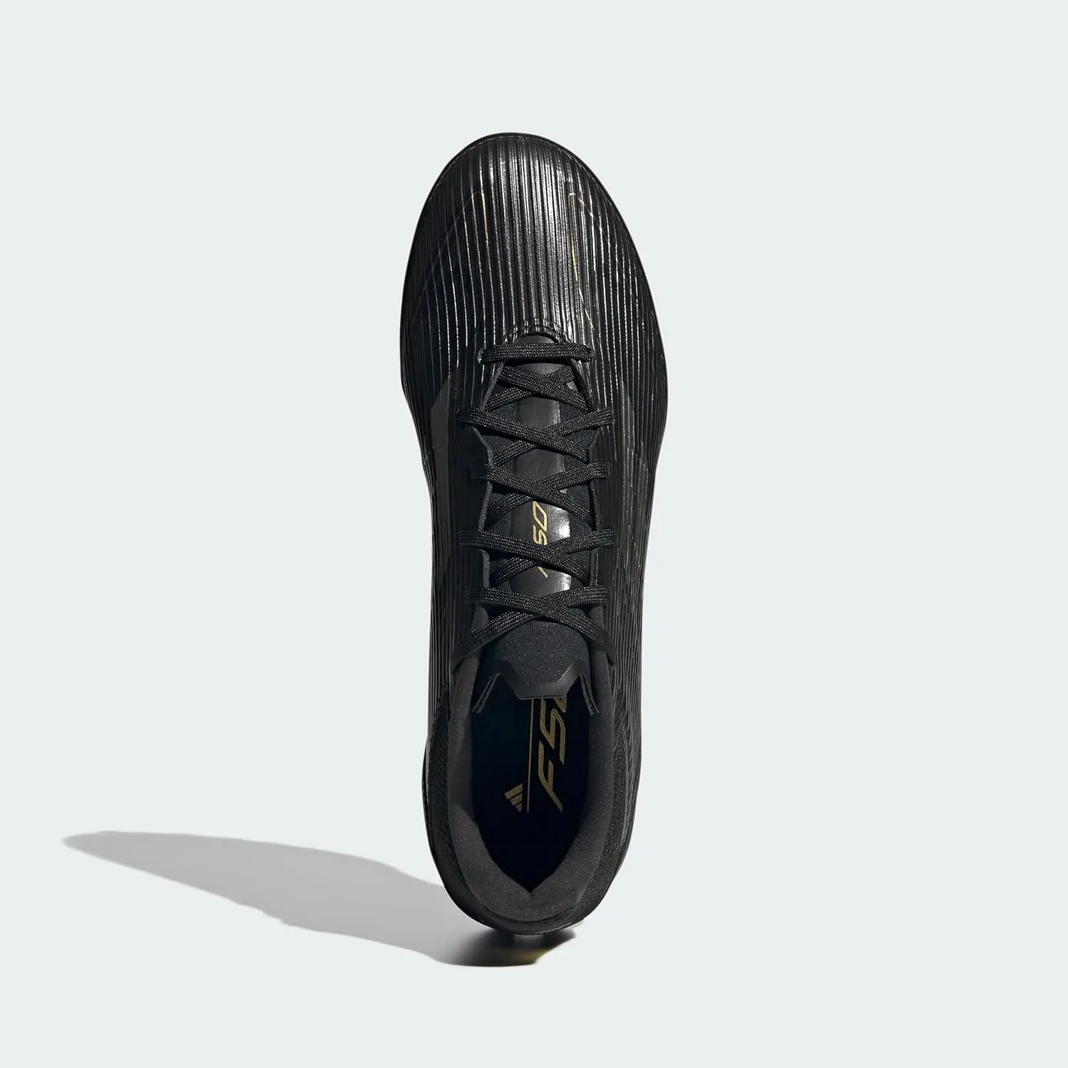 adidas Unisex-Adult F50 League Turf Sneaker