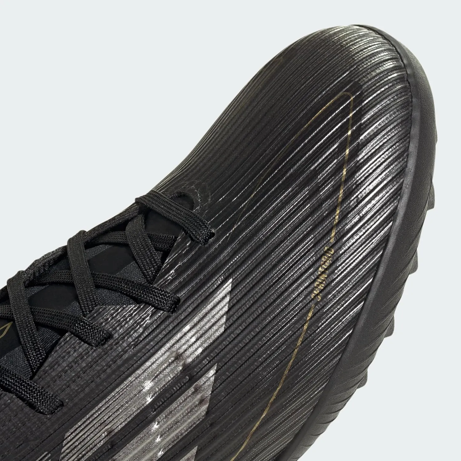 adidas Unisex-Adult F50 League Turf Sneaker