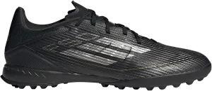 adidas Unisex-Adult F50 League Turf Sneaker