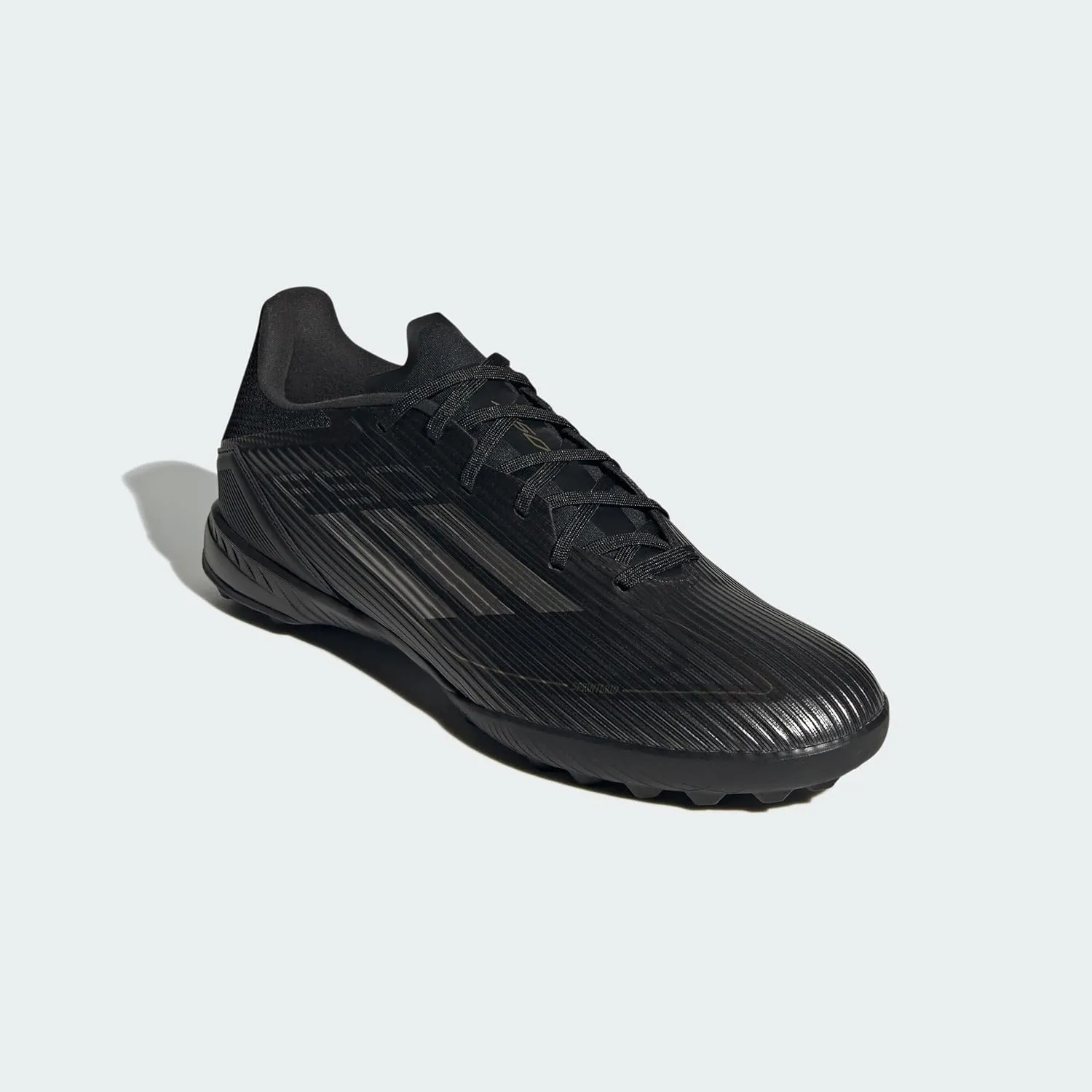 adidas Unisex-Adult F50 League Turf Sneaker