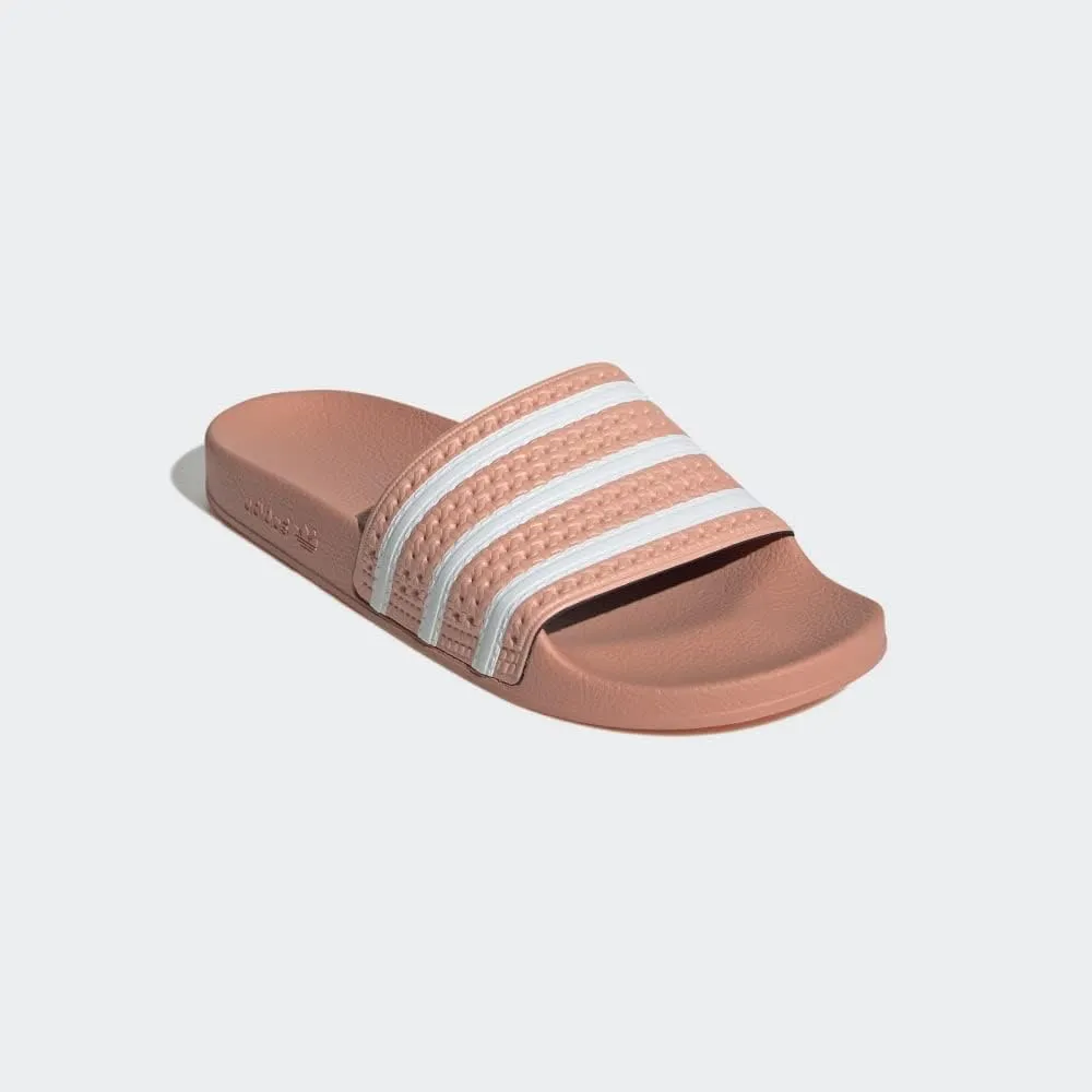 adidas unisex-adult Slide