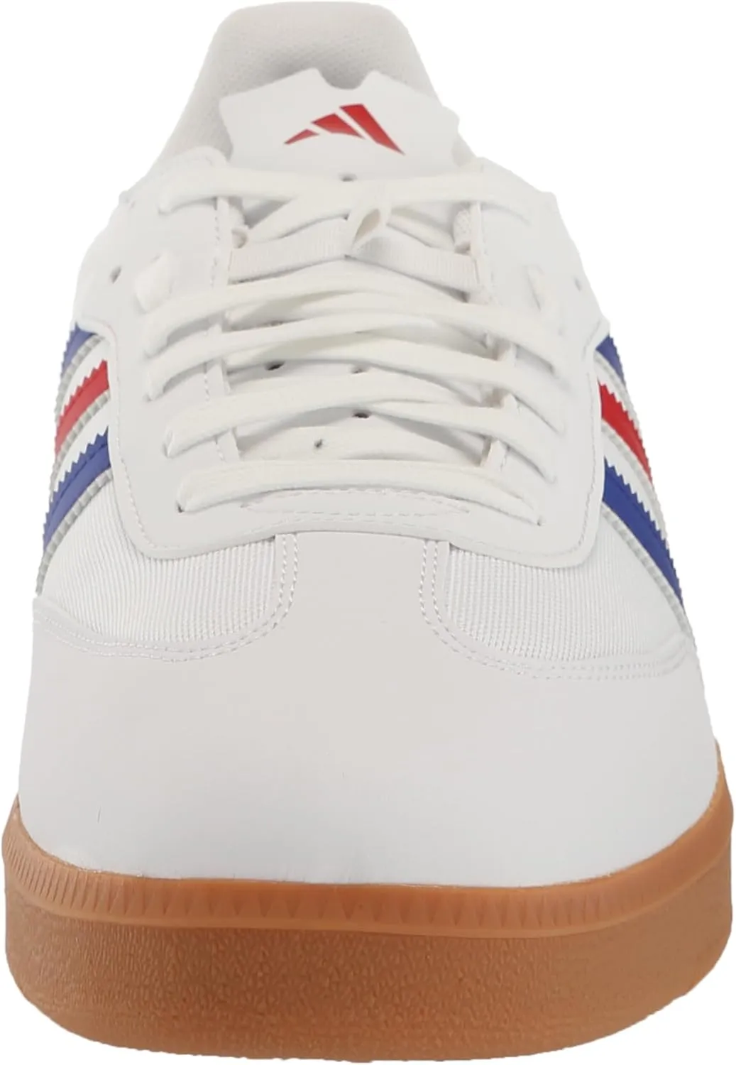 adidas Unisex-Adult Velosamba 2 Sneaker