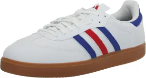 adidas Unisex-Adult Velosamba 2 Sneaker