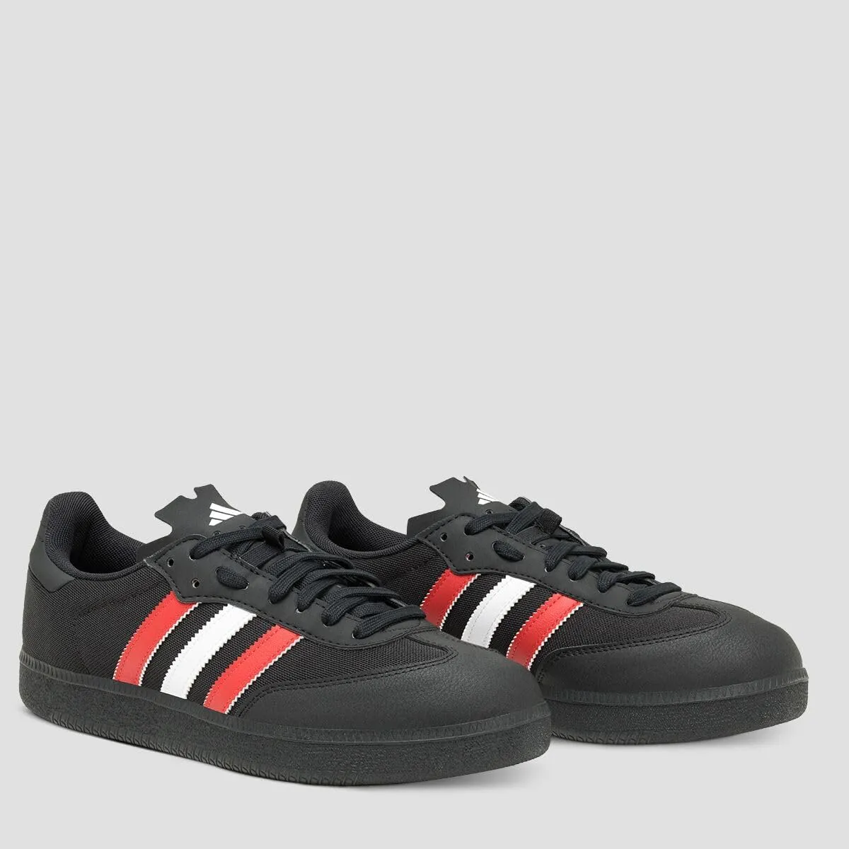adidas Unisex-Adult Velosamba 2 Sneaker