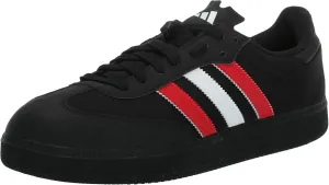 adidas Unisex-Adult Velosamba 2 Sneaker