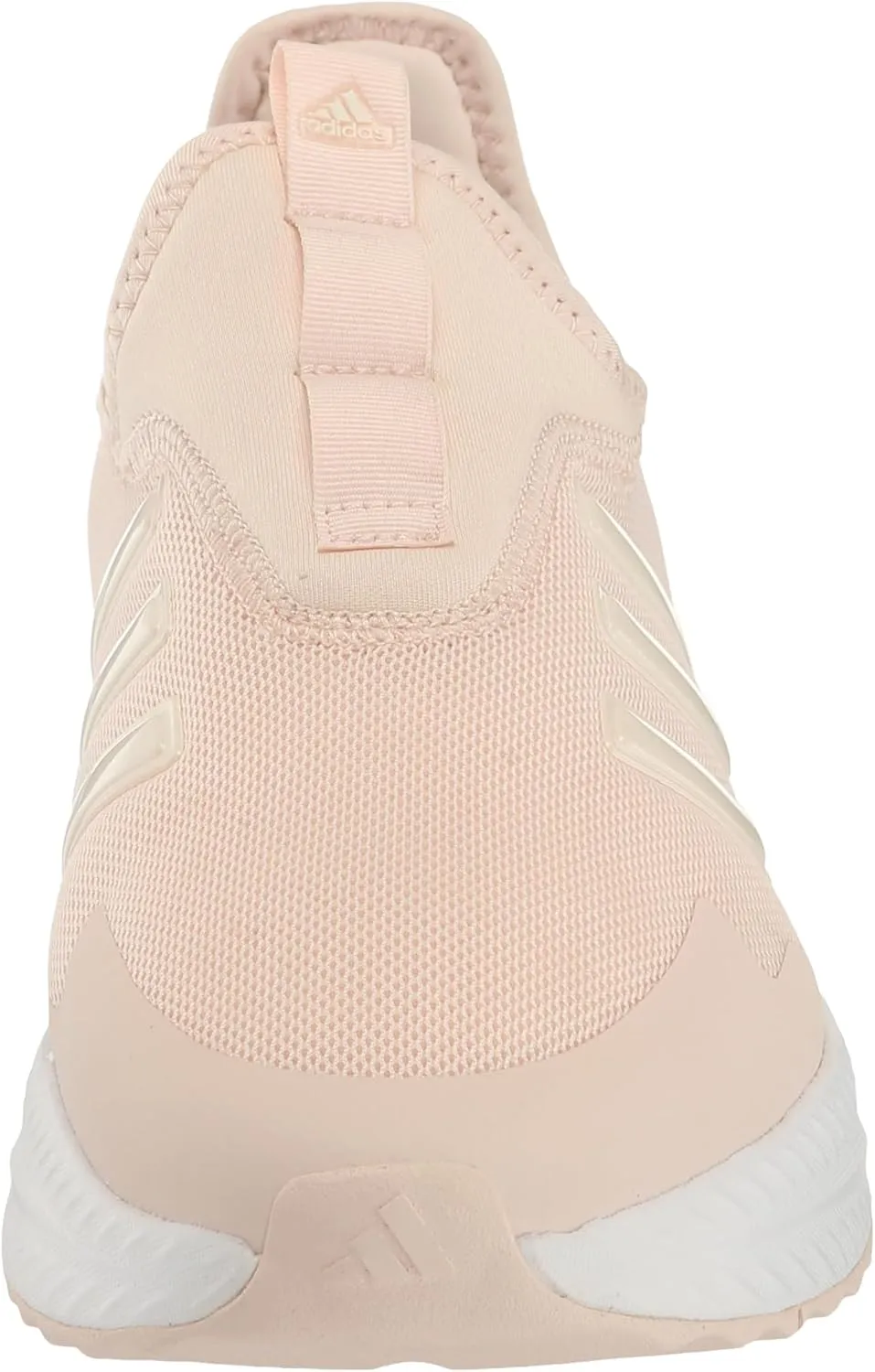 adidas Unisex Adult X_PLRPULSE Sneaker
