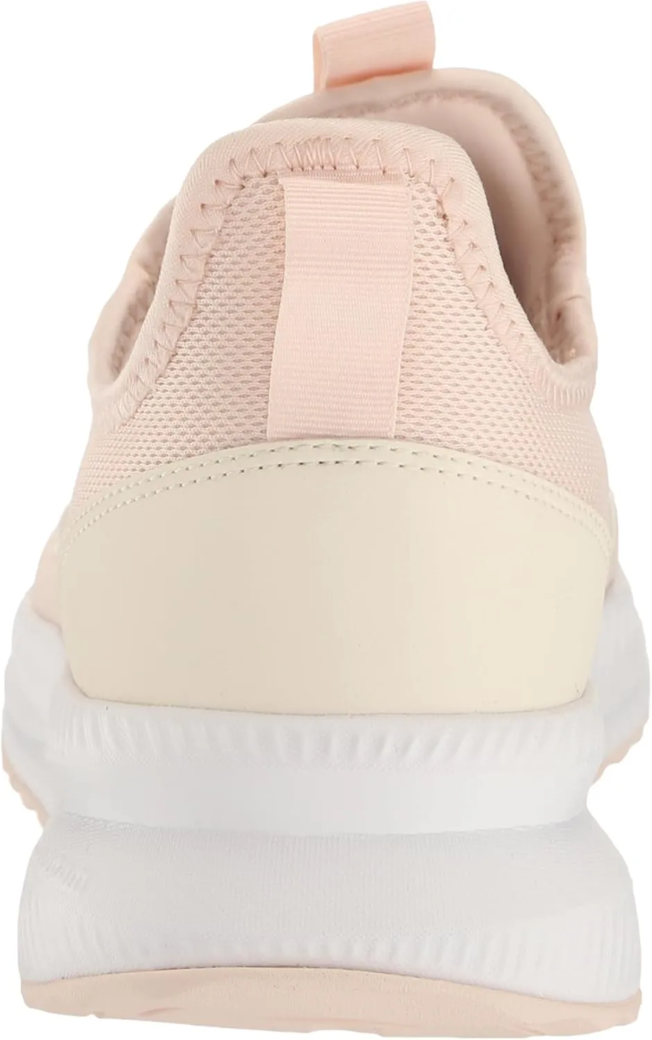 adidas Unisex Adult X_PLRPULSE Sneaker