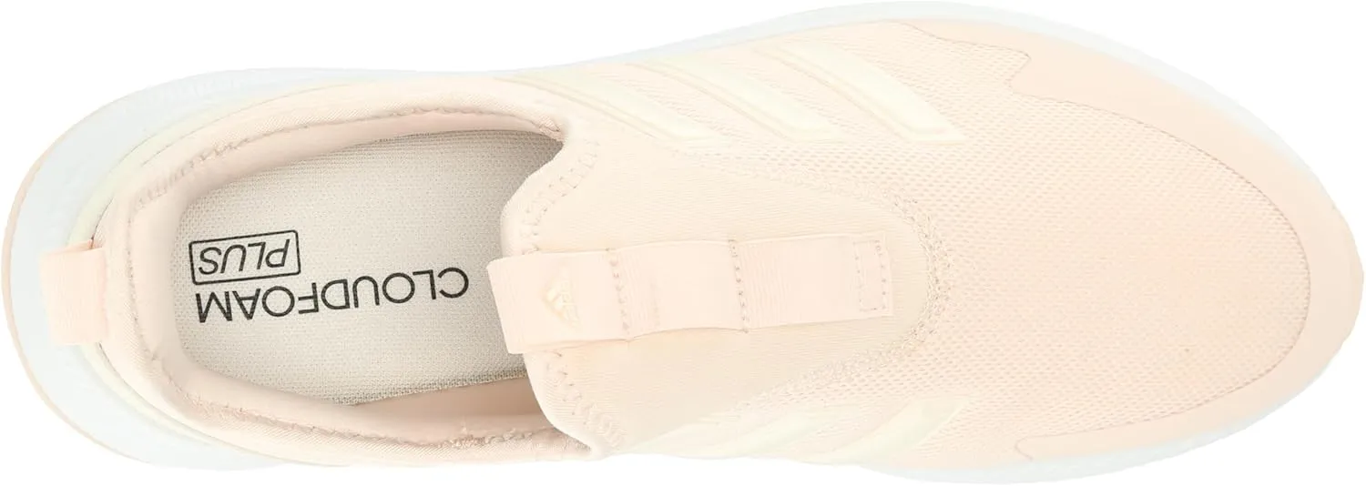 adidas Unisex Adult X_PLRPULSE Sneaker
