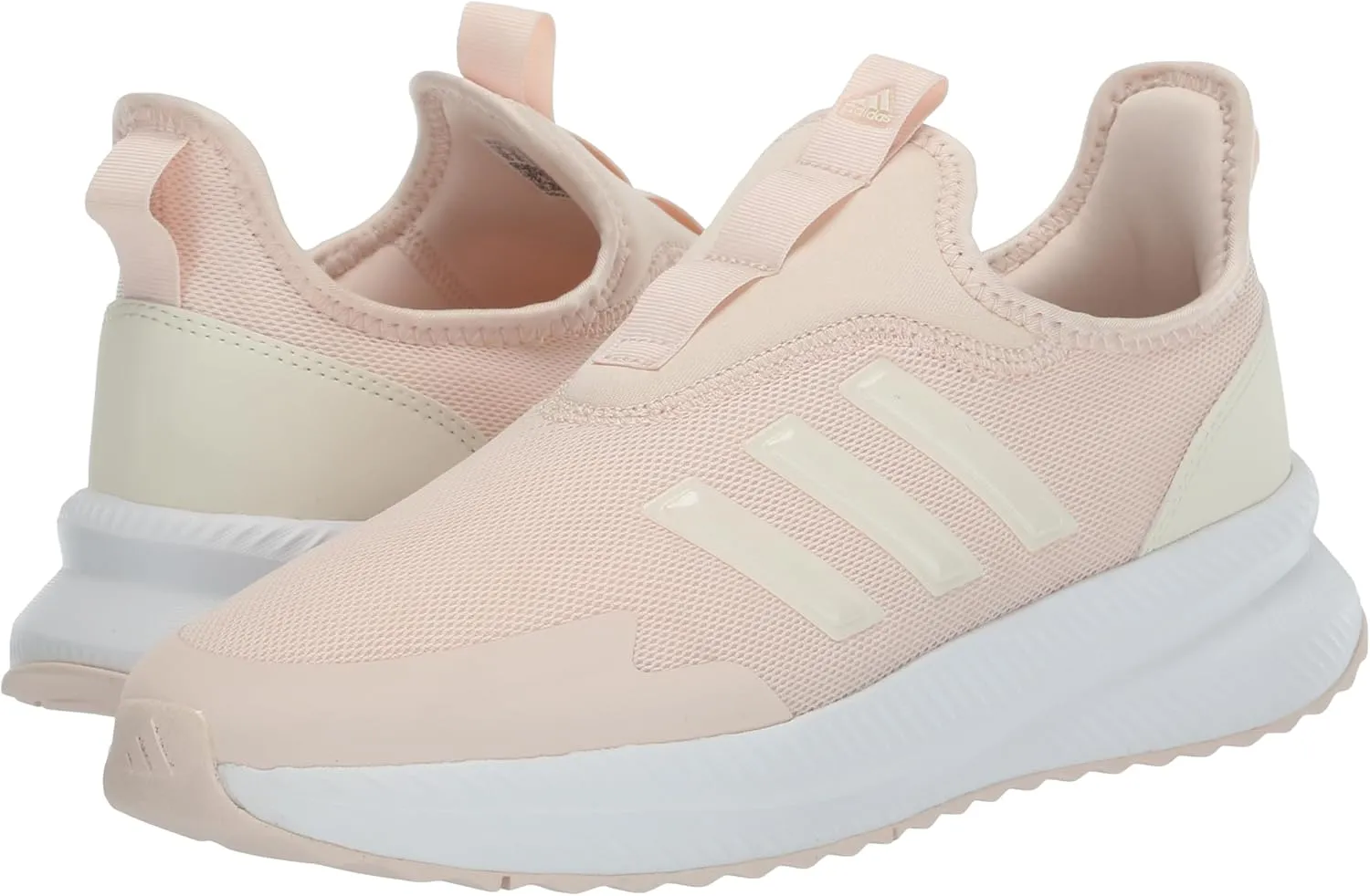 adidas Unisex Adult X_PLRPULSE Sneaker
