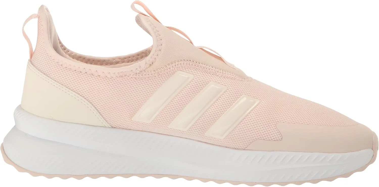 adidas Unisex Adult X_PLRPULSE Sneaker