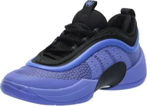 adidas Unisex-Child D.o.n. Issue 5 Basketball Sneaker