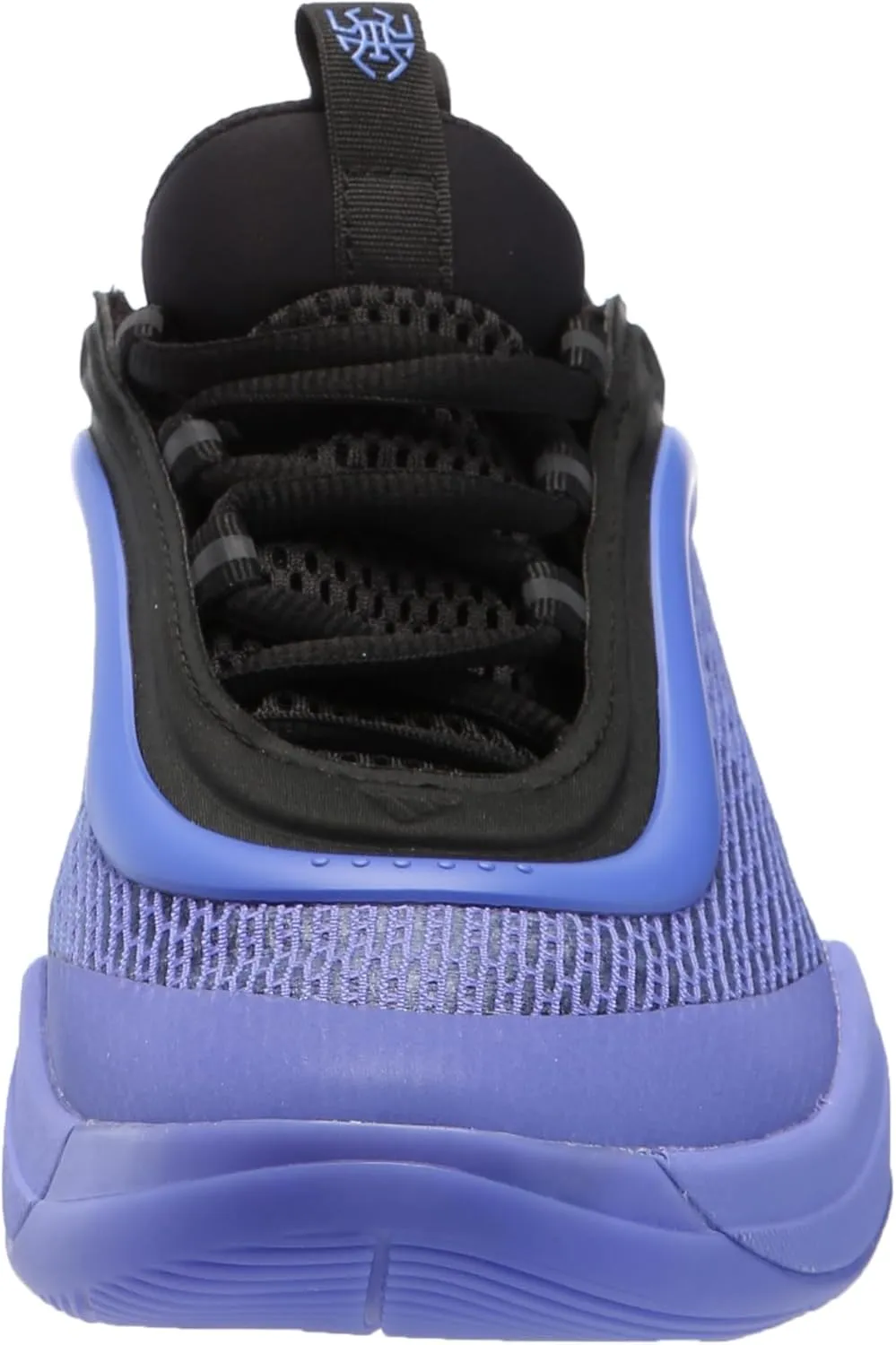 adidas Unisex-Child D.o.n. Issue 5 Basketball Sneaker