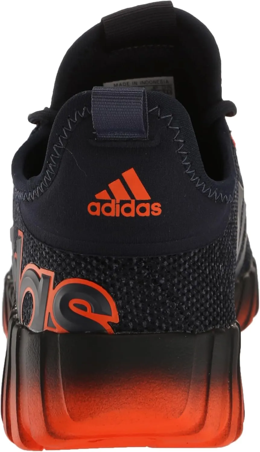adidas Unisex-Child Kaptir 3.0 Shoes Sneaker