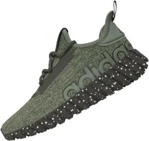 adidas Unisex-Child Kaptir 3.0 Shoes Sneaker