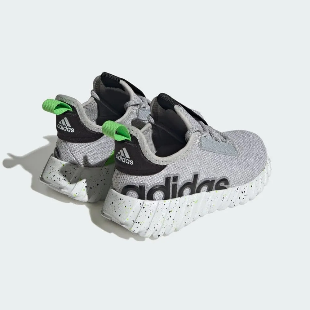 adidas Unisex-Child Kaptir 3.0 Shoes Sneaker