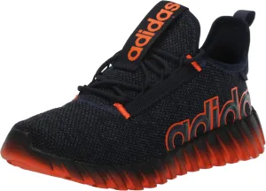 adidas Unisex-Child Kaptir 3.0 Shoes Sneaker