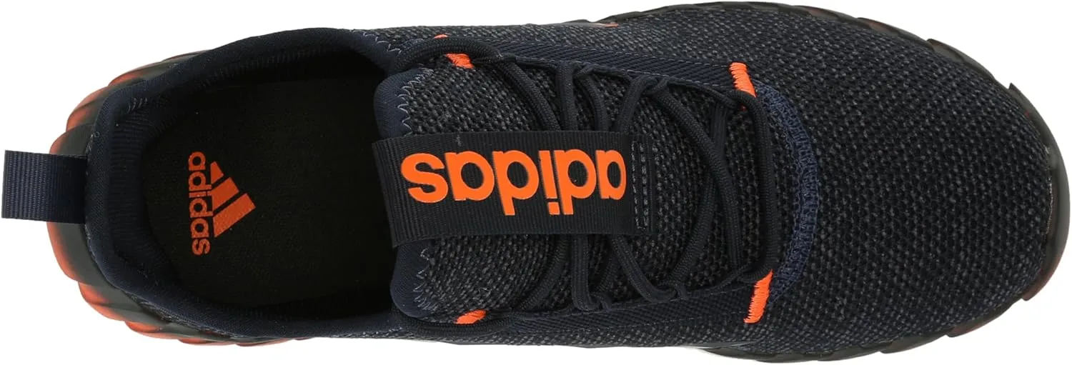 adidas Unisex-Child Kaptir 3.0 Shoes Sneaker