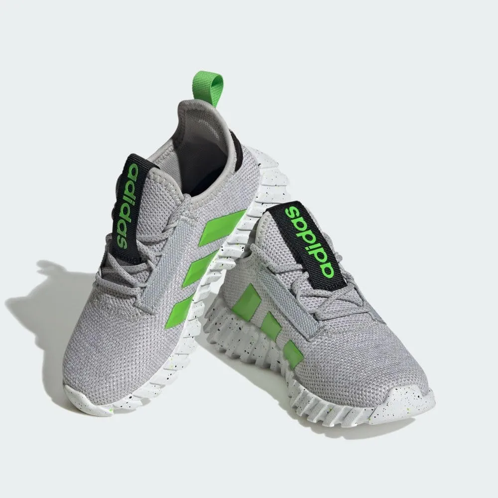 adidas Unisex-Child Kaptir 3.0 Shoes Sneaker