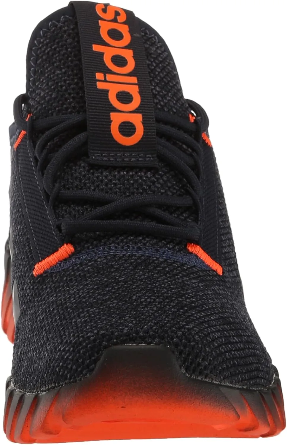 adidas Unisex-Child Kaptir 3.0 Shoes Sneaker