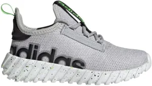 adidas Unisex-Child Kaptir 3.0 Shoes Sneaker