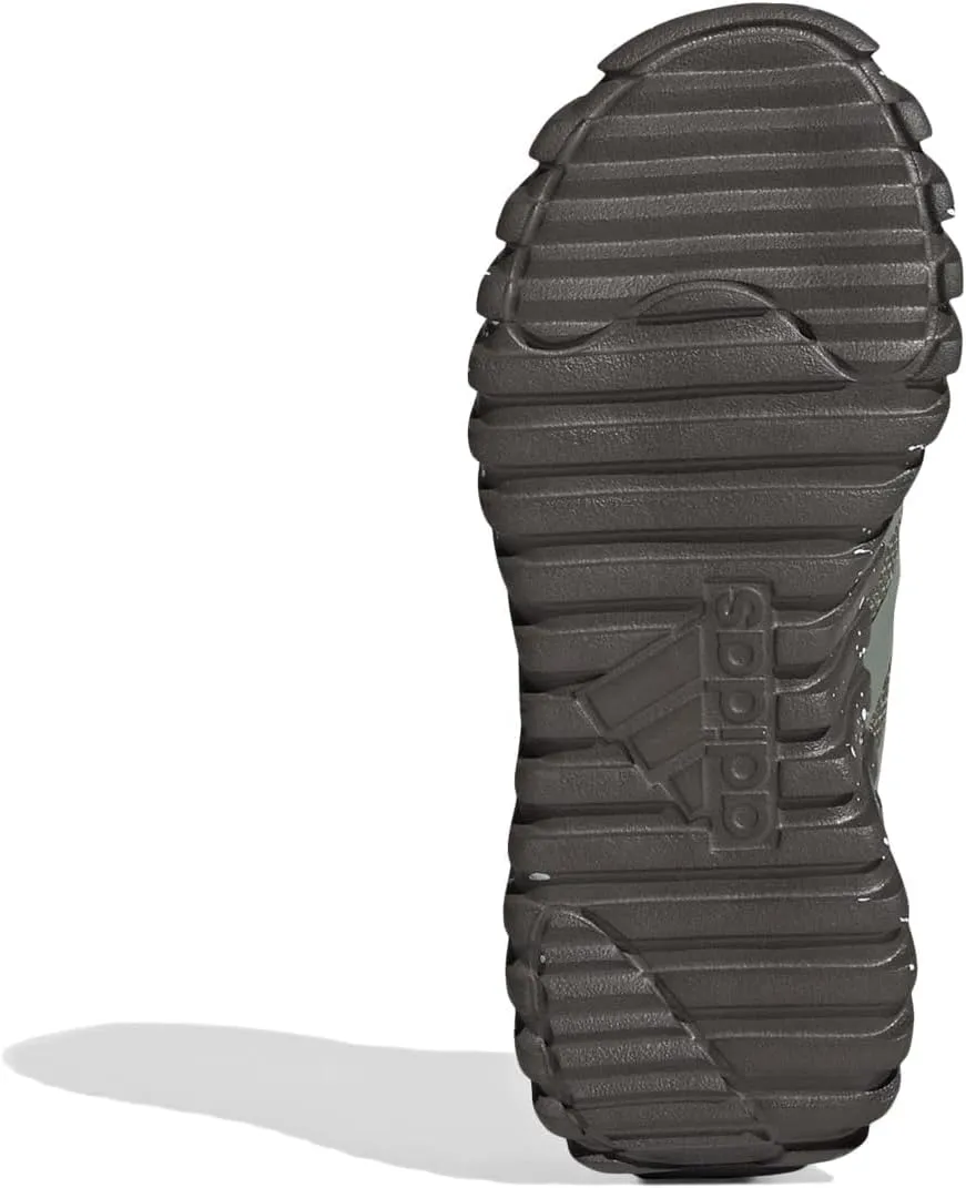 adidas Unisex-Child Kaptir 3.0 Shoes Sneaker