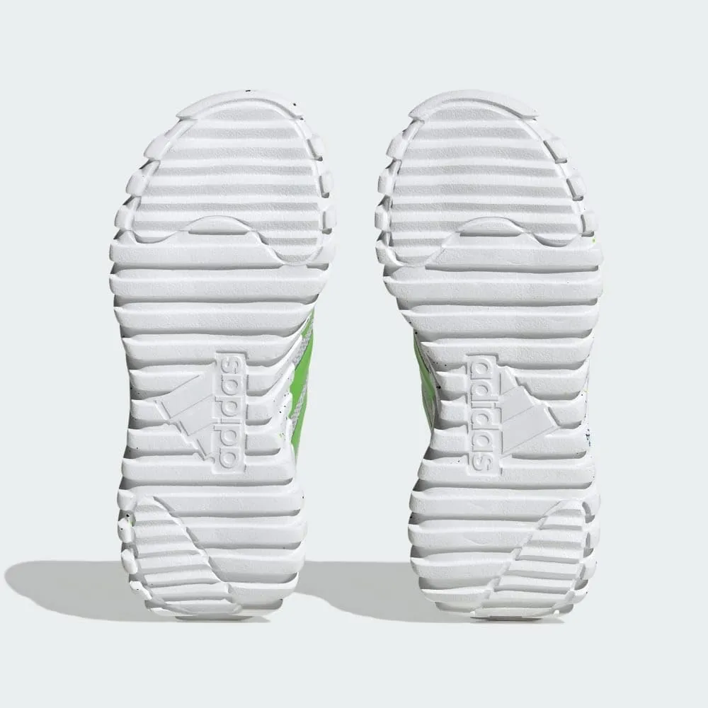 adidas Unisex-Child Kaptir 3.0 Shoes Sneaker