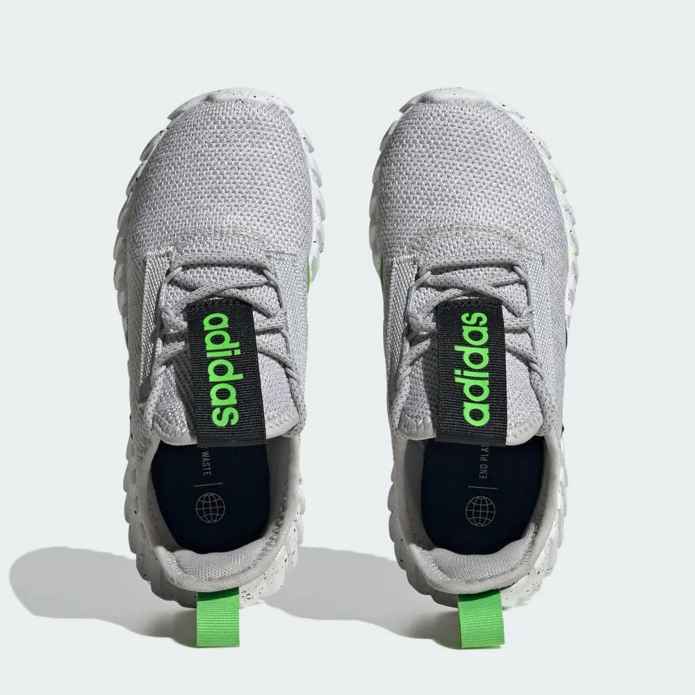 adidas Unisex-Child Kaptir 3.0 Shoes Sneaker