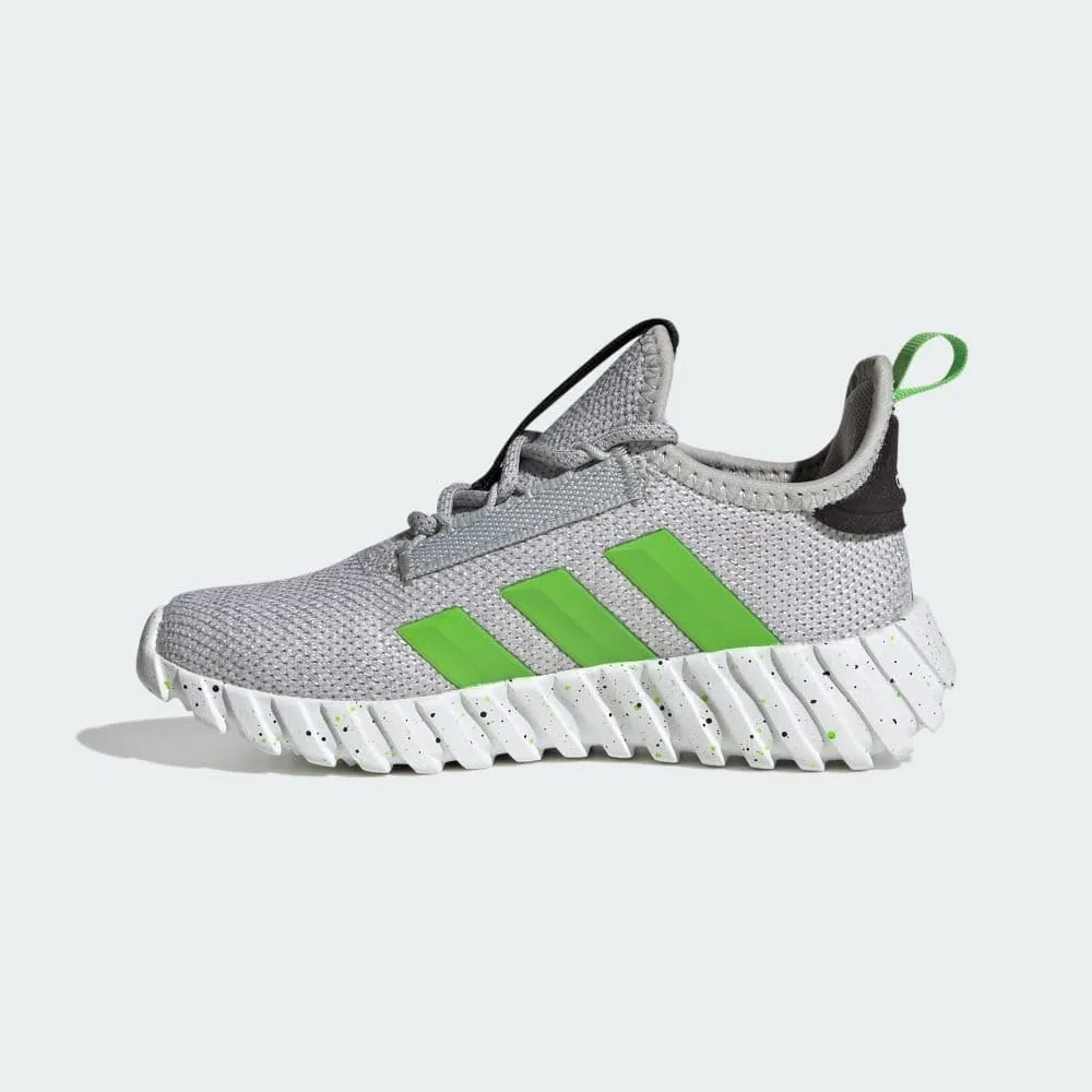 adidas Unisex-Child Kaptir 3.0 Shoes Sneaker