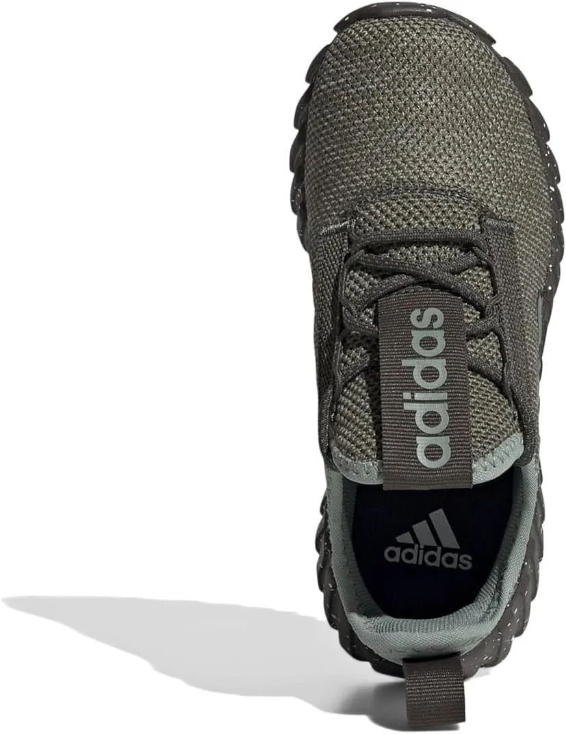 adidas Unisex-Child Kaptir 3.0 Shoes Sneaker
