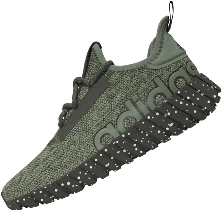 adidas Unisex-Child Kaptir 3.0 Shoes Sneaker