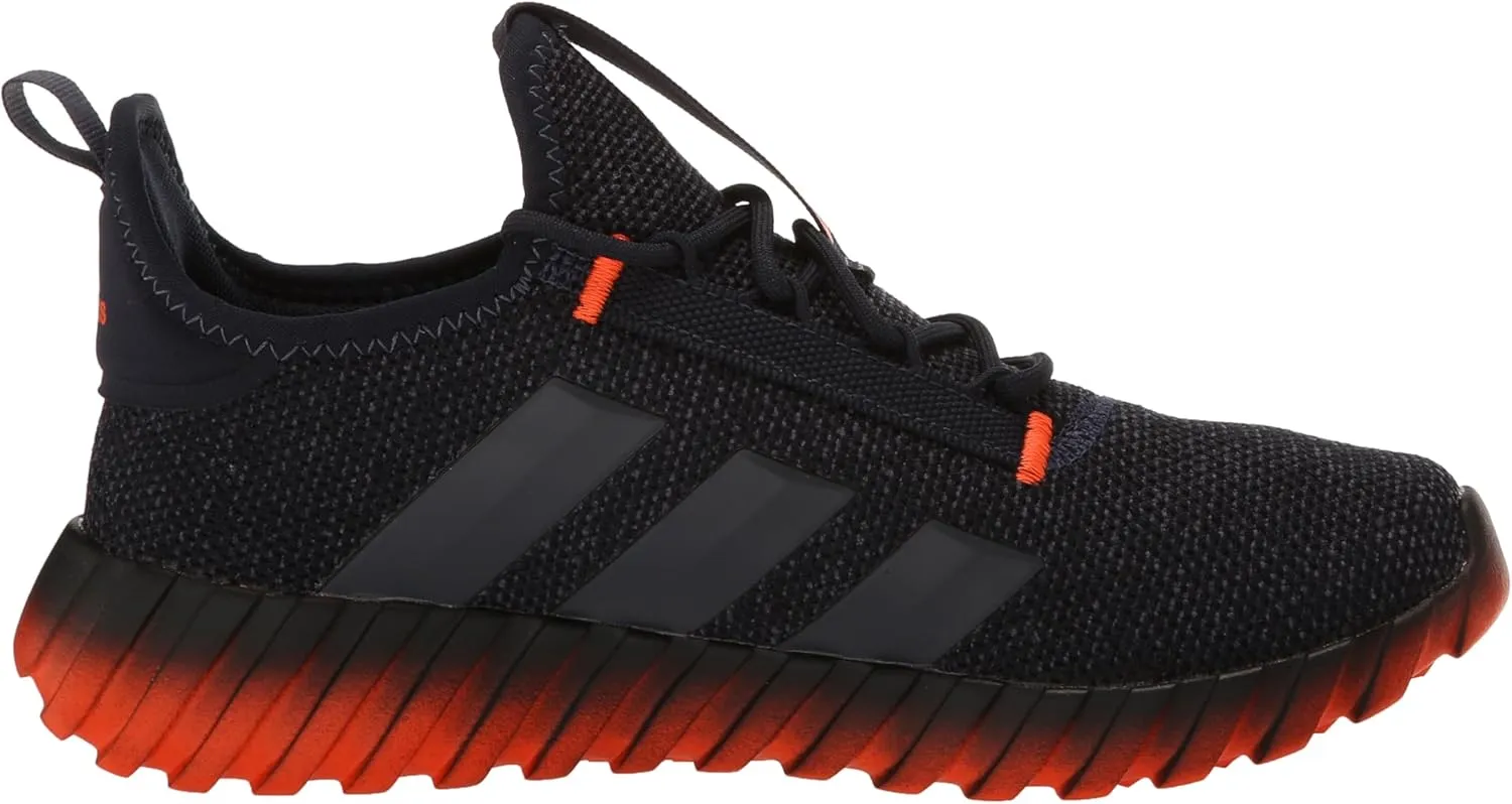 adidas Unisex-Child Kaptir 3.0 Shoes Sneaker