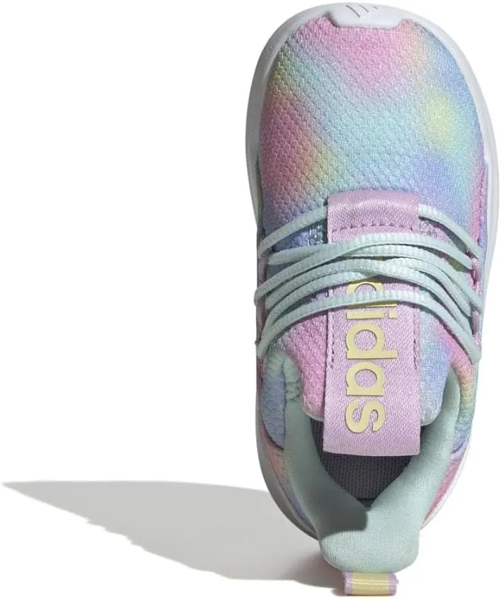adidas Unisex-Child Lite Racer Adapt 7.0 Sneaker
