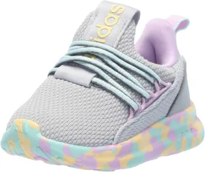adidas Unisex-Child Lite Racer Adapt 7.0 Sneaker