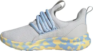 adidas Unisex-Child Lite Racer Adapt 7.0 Sneaker