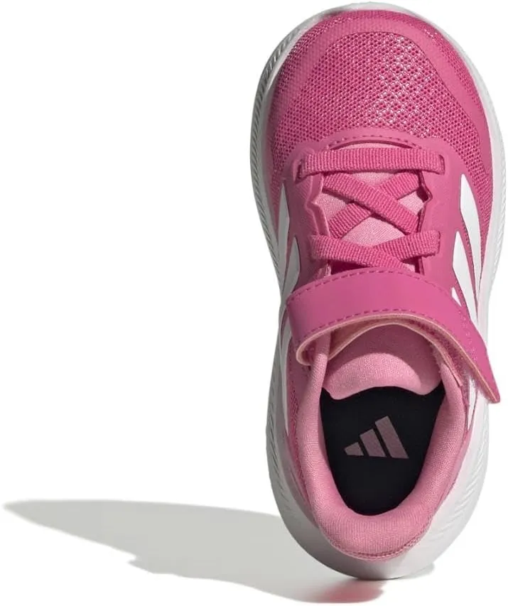 adidas Unisex-Child Runfalcon 3.0 Shoes (Toddler) Sneaker