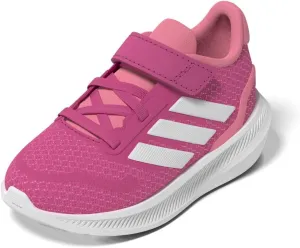 adidas Unisex-Child Runfalcon 3.0 Shoes (Toddler) Sneaker