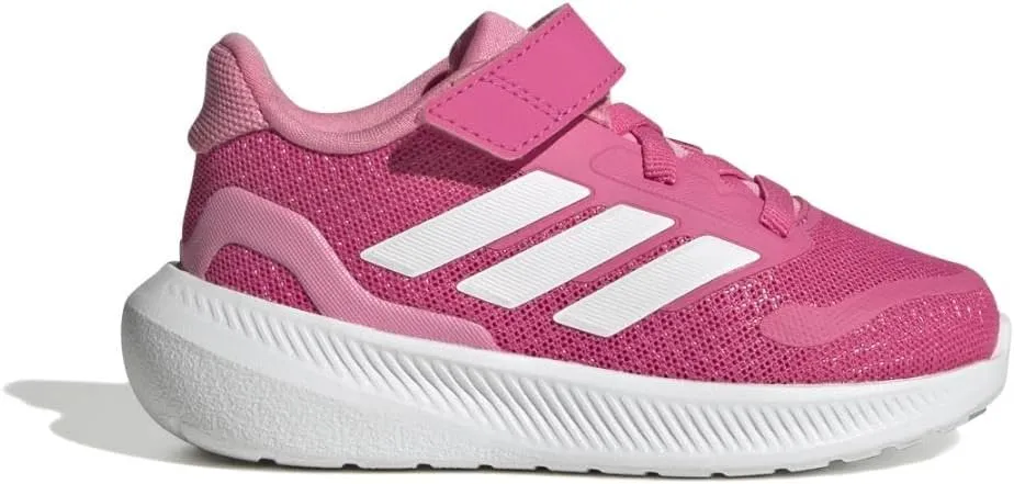 adidas Unisex-Child Runfalcon 3.0 Shoes (Toddler) Sneaker