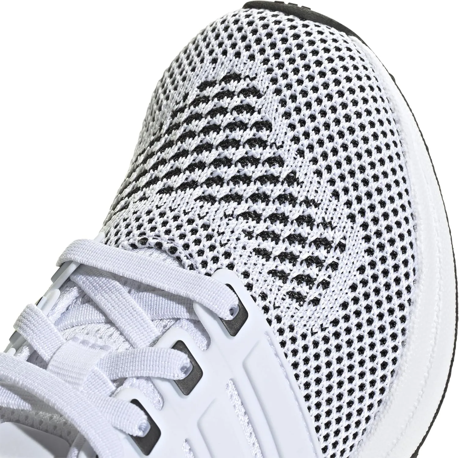 adidas Unisex-Child Ultradream DNA Elastic Lace Sneaker