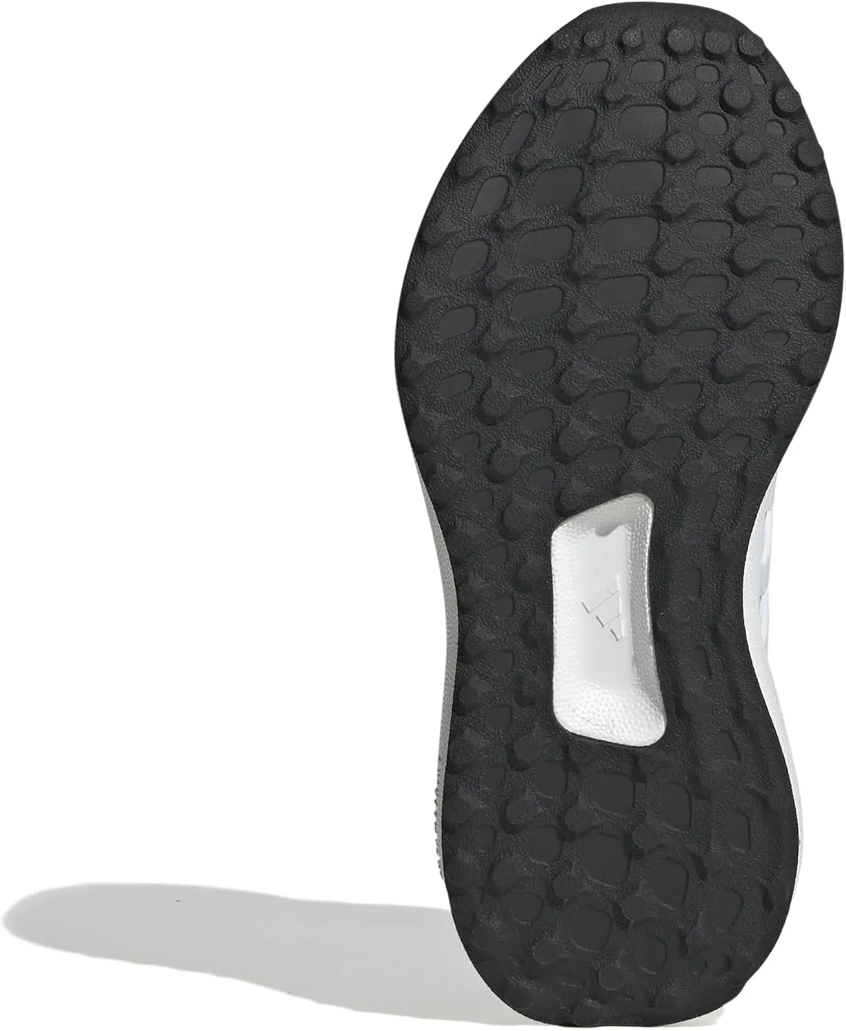 adidas Unisex-Child Ultradream DNA Elastic Lace Sneaker