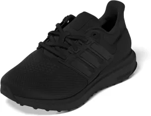 adidas Unisex-Child Ultradream DNA Elastic Lace Sneaker