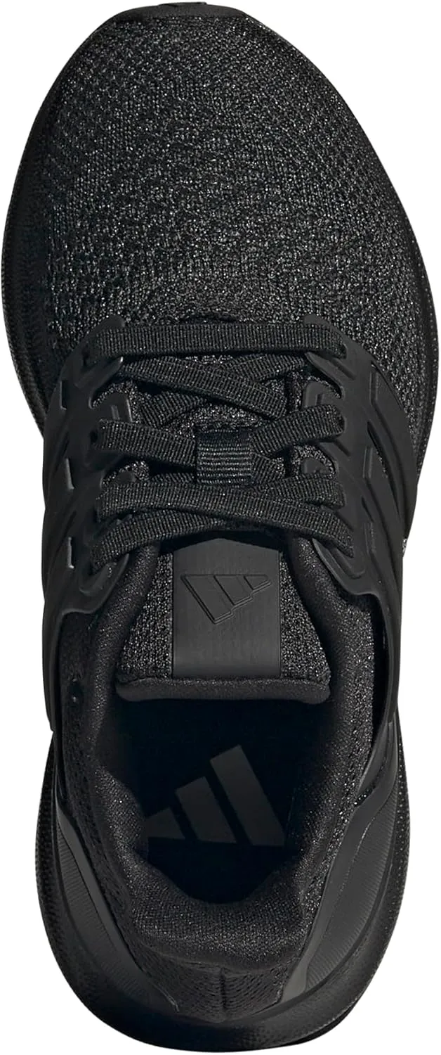 adidas Unisex-Child Ultradream DNA Elastic Lace Sneaker