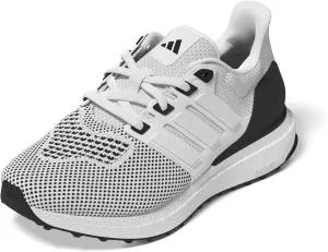 adidas Unisex-Child Ultradream DNA Elastic Lace Sneaker