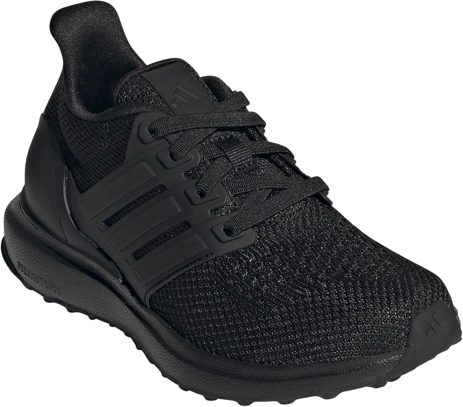 adidas Unisex-Child Ultradream DNA Elastic Lace Sneaker