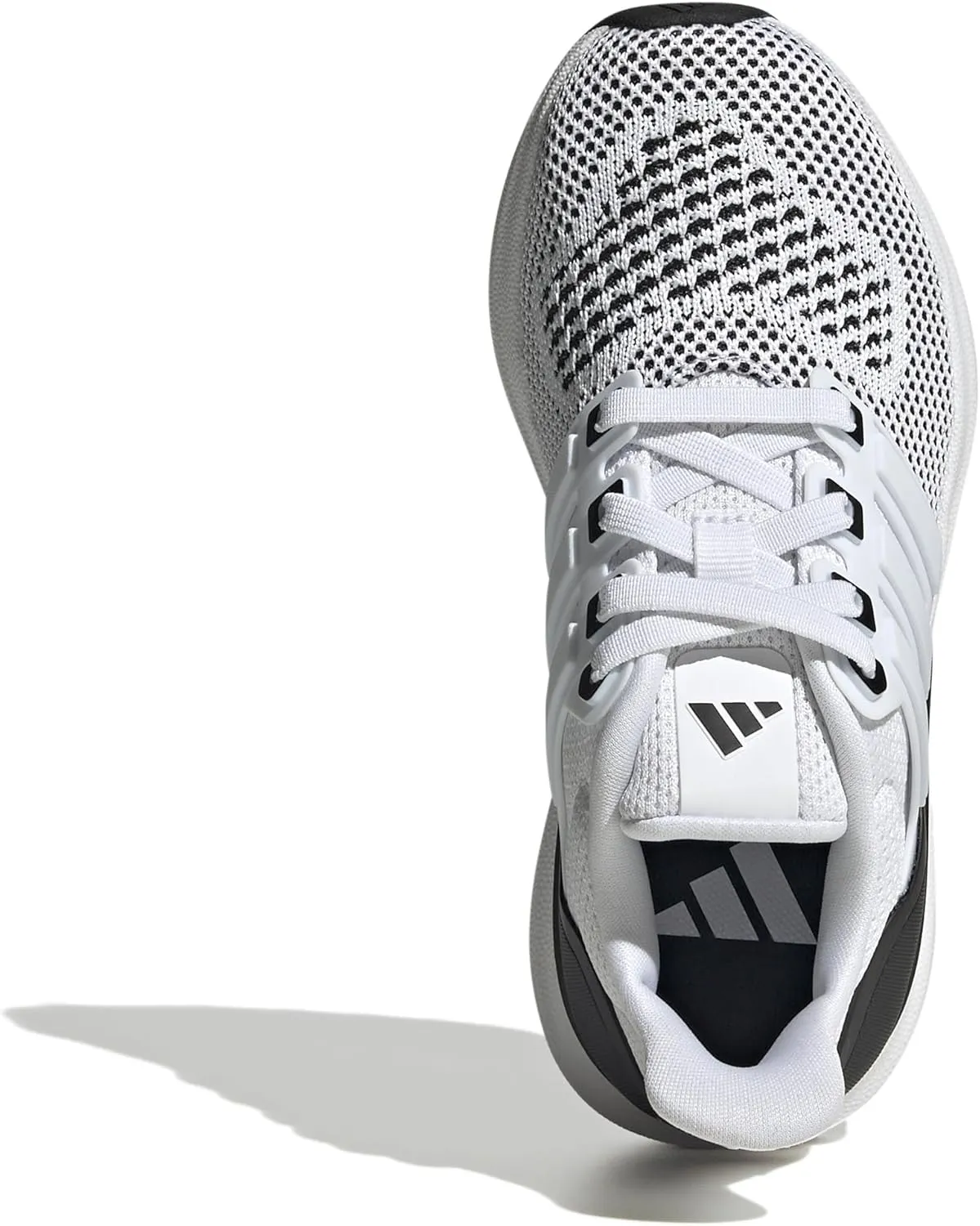 adidas Unisex-Child Ultradream DNA Elastic Lace Sneaker