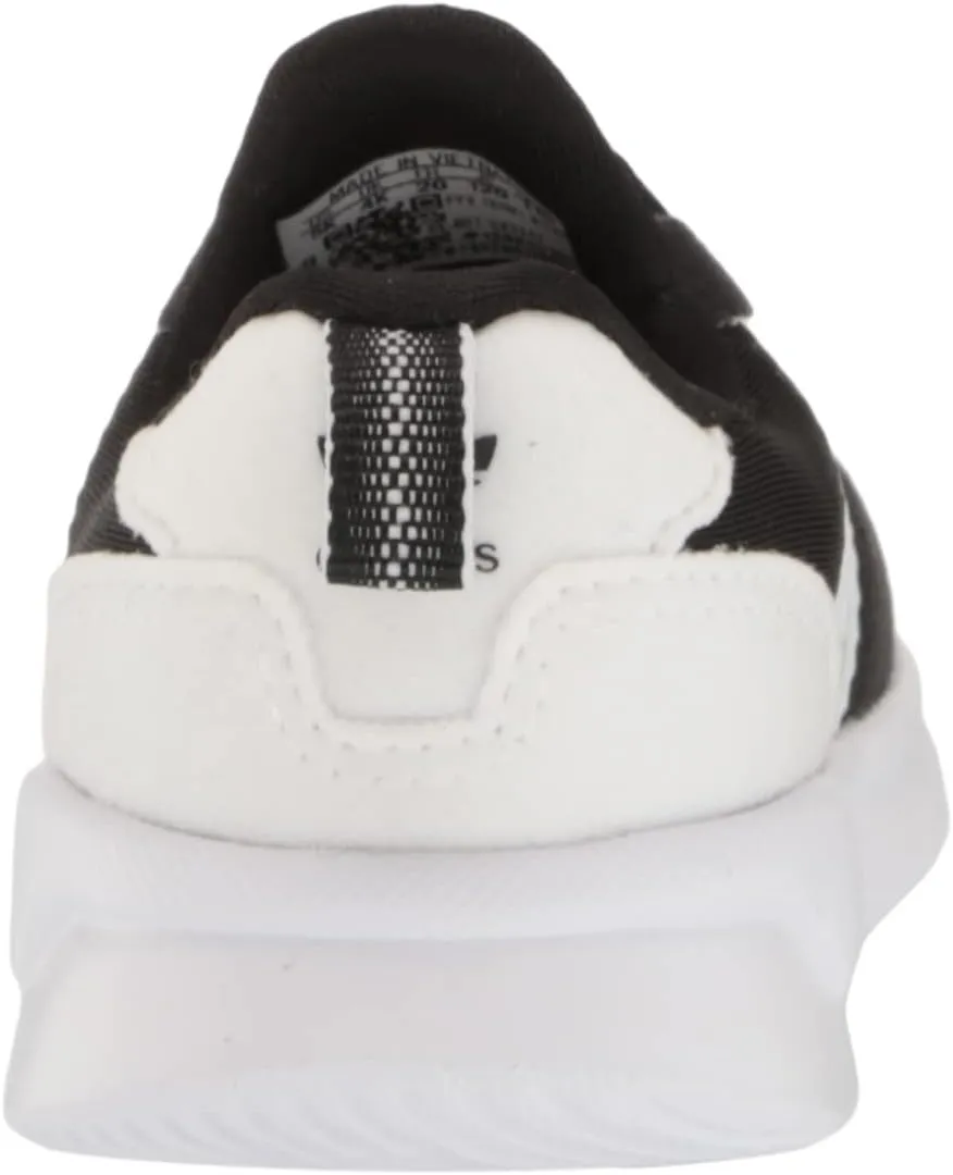 adidas Unisex-Child Zx 360 Sneaker