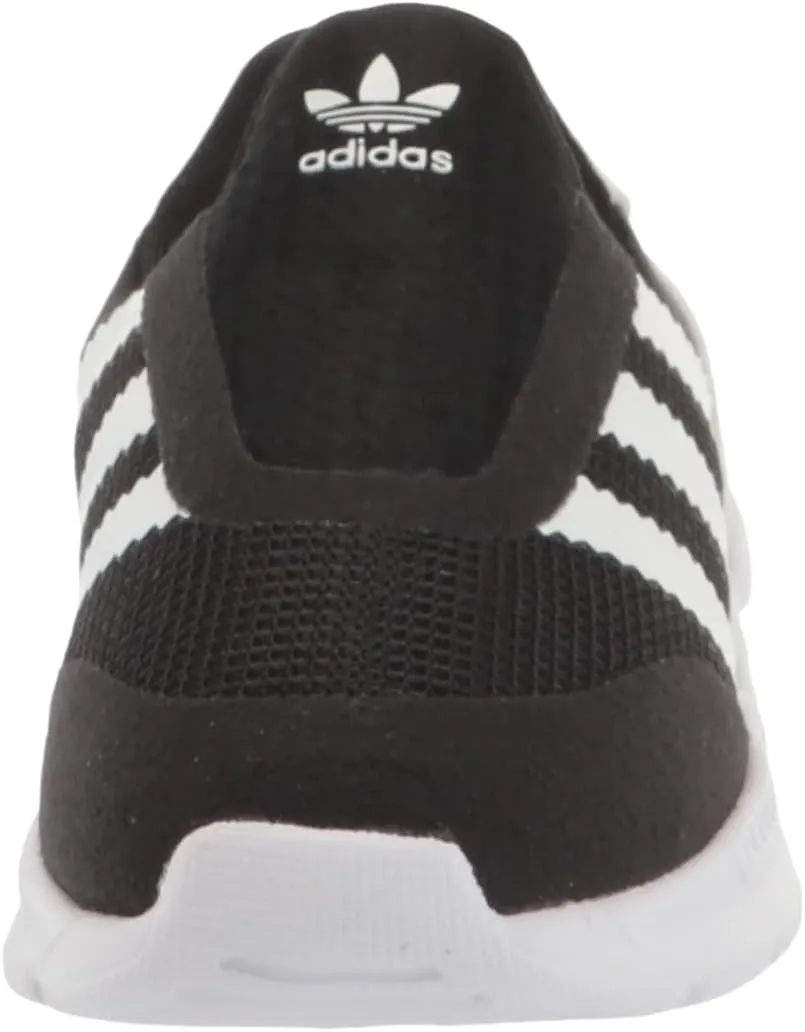 adidas Unisex-Child Zx 360 Sneaker