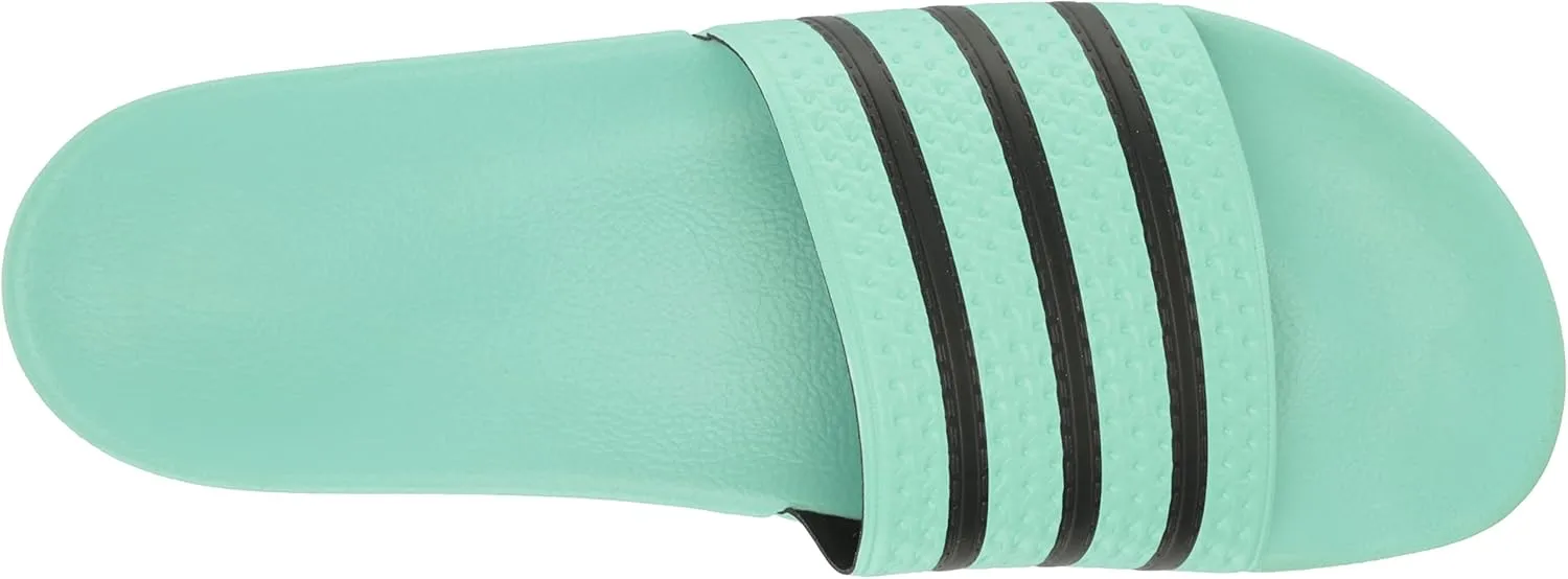 adidas Women's Adilette Slide Sandal