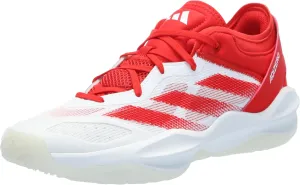 adidas Women's Adizero Select 2.0 Basketball Sneaker
