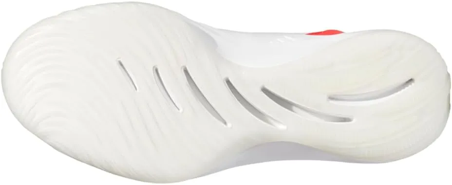 adidas Women's Adizero Select 2.0 Basketball Sneaker